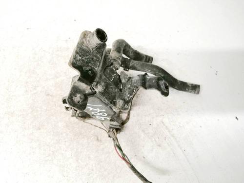 Used Electronic module Electronic module 34997839 34997839