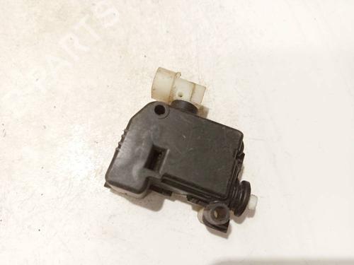 Used Fuel door actuator Fuel door actuator 34894334 34894334