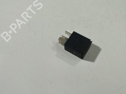 Used Other Other JAGUAR X-TYPE I (X400) 2.1 V6 (156 hp) 33487771 33487771