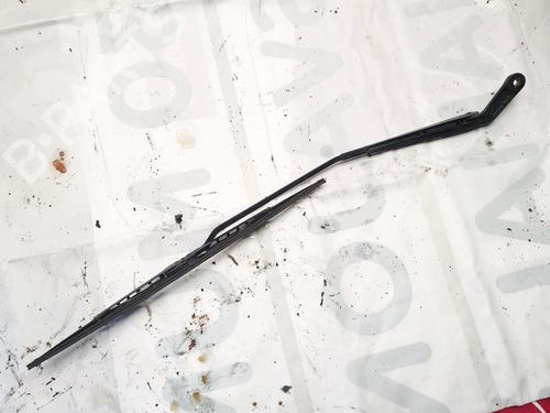 front-windshield-wiper-arm-vw-golf-iv-1j1-1997-1998-1999-2000-2001-2002-2003-2004-2005-2006-2007-2008-32903715 main image