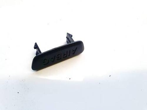 other-bmw-i3-i01-2013-35055008 main image