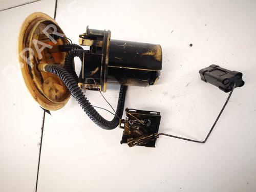 Used Electronic module Electronic module 35422228 35422228