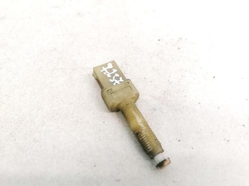 Electronic module AUDI 100 C4 Avant (4A5) 2.5 TDI | BP35490870M83 - Image 2