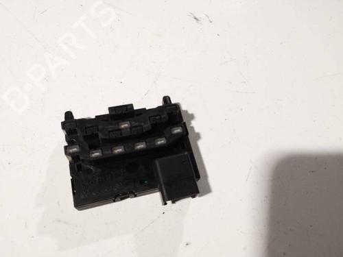 Used Electronic module Electronic module 35028666 35028666