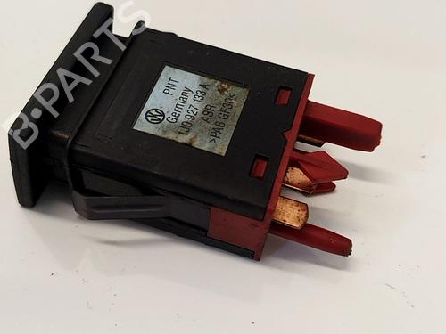 Switch AUDI A6 C5 (4B2, 4B4) 2.5 TDI | BP34772238I30 - Image 2