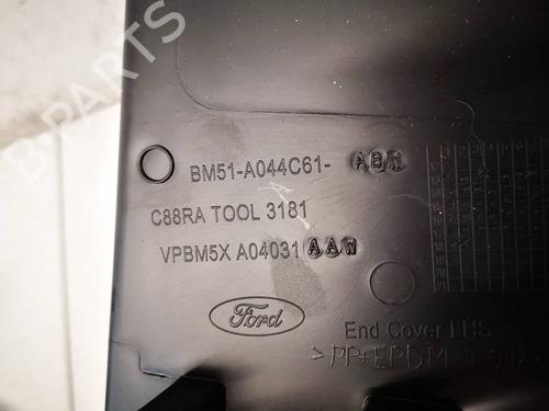 Andre FORD FOCUS IV (HN) 1.0 EcoBoost | BP38316638O1 - Image 3