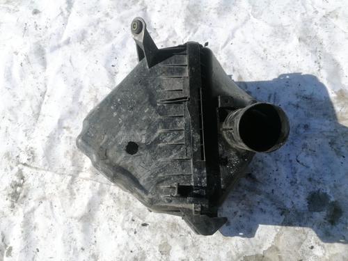 Used Air filter box Air filter box 35499887 35499887