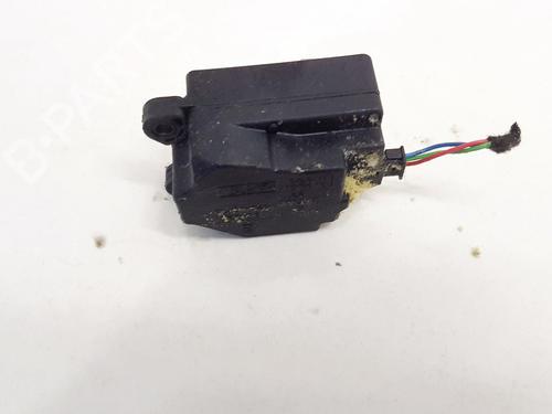 Electronic module LAND ROVER FREELANDER 2 (L359) 2.2 TD4 4x4 | BP33104906M83 - Image 2