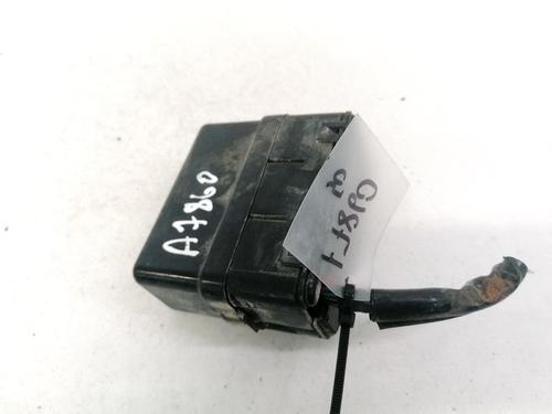 fuse-box-infiniti-fx-2002-2003-2004-2005-2006-2007-2008-32915256 main image