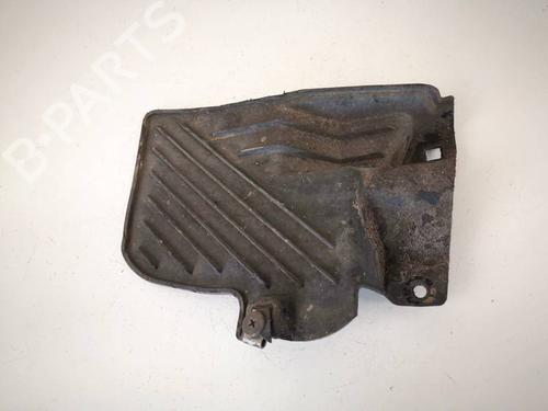 Other HONDA CR-V IV (RM_) 1.6 i-DTEC (RE6) | BP34905253O1 - Image 2