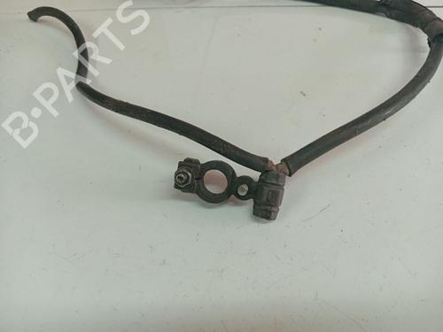 Cable FORD FOCUS II (DA_, HCP, DP) 1.8 TDCi | BP38581120E12 - Image 4