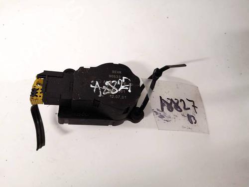 Used Electronic module Electronic module MERCEDES-BENZ C-CLASS (W203) C 180 (203.035) (129 hp) 32941020 32941020