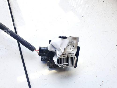 Used Electronic module Electronic module 35093769 35093769