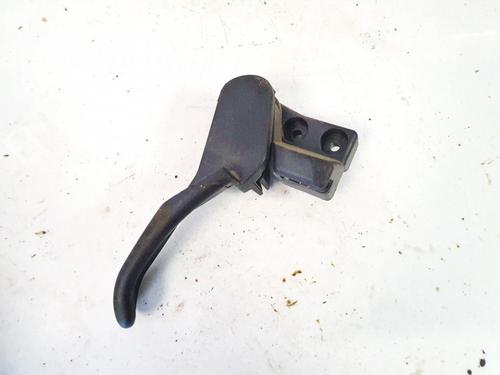 Interior handle VW PASSAT B5.5 (3B3) 1.8 T 20V | BP35480108I7 - Image 2