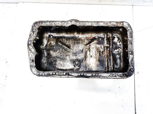 Used Oil sump Oil sump 35292169 35292169