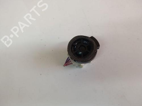 Used Speaker Speaker 36876383 36876383