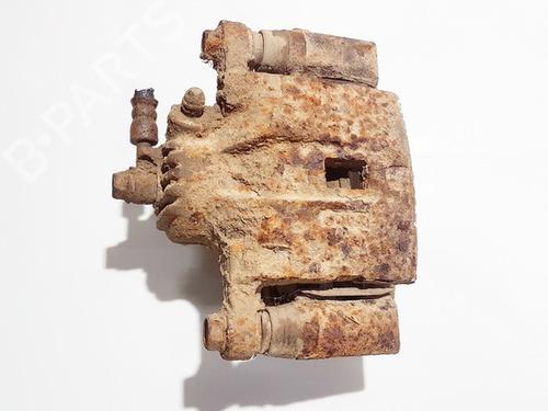 Used Left rear brake caliper Left rear brake caliper 35637257 35637257