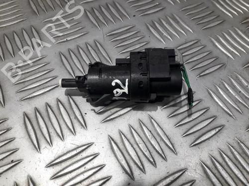 Used Electronic module Electronic module FORD MONDEO IV (BA7) 1.8 TDCi (125 hp) 35699211 35699211