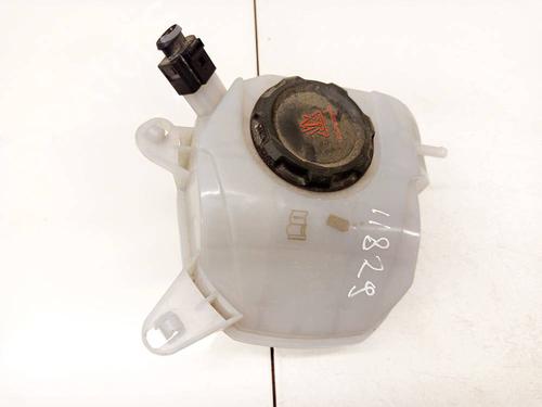 Used Expansion tank Expansion tank 39040399 39040399
