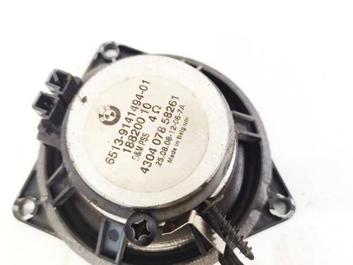 Speaker BMW X5 (E70) 3.0 d | BP32547071E2