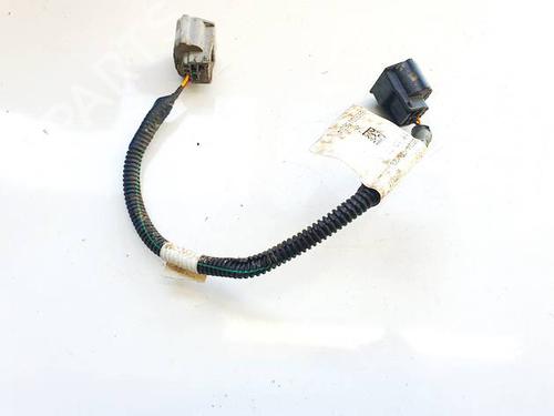 Wiring harness RENAULT AUSTRAL TCe 130 (HGM2) | BP38579398E16 - Image 3