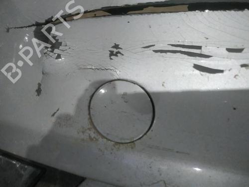 Used Other Other SEAT IBIZA IV Hatchback Van (6J1) 1.2 TDI (75 hp) 40164741 40164741