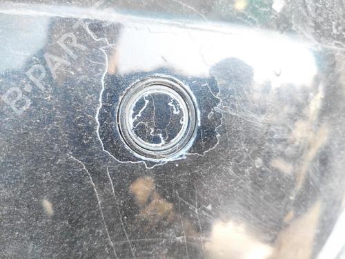 Electronic module VW PASSAT B6 (3C2) 2.0 TDI 4motion | BP35534734M83 - Image 3