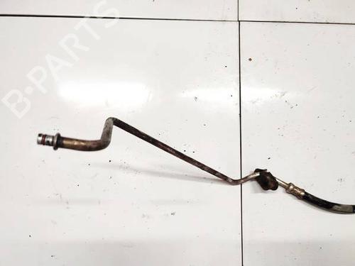 Pipe FORD FOCUS II (DA_, HCP, DP) 1.6 TDCi | BP34996423M125 - Image 2