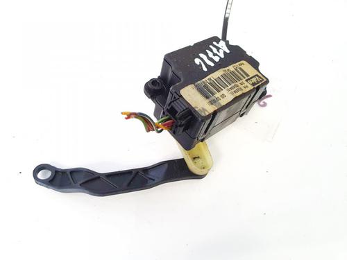 Used Electronic module Electronic module OPEL VECTRA C (Z02) 1.9 CDTI (F69) (150 hp) 32898576 32898576