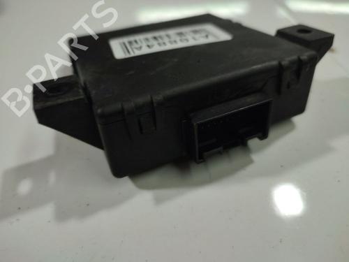 Electronic module AUDI A5 (8T3) 2.0 TFSI | BP32547124M83