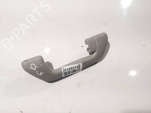 interior-roof-handle-honda-fr-v-be-2004-34874908 main image