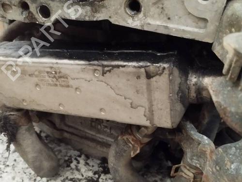 Egr SUBARU FORESTER (SH_) 2.0 D AWD (SHH, SHD, SHN) | BP35217892M69 - Image 3