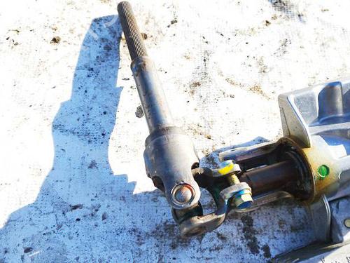 Used Steering column universal joint Steering column universal joint 34920848 34920848