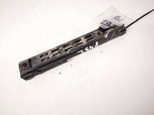 Support VW GOLF VI (5K1) 1.6 TDI | BP32918329C155 - Image 3