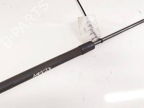 tailgate-lift-support-audi-a3-8p1-2003-2004-2005-2006-2007-2008-2009-2010-2011-2012-2013-34860474 main image