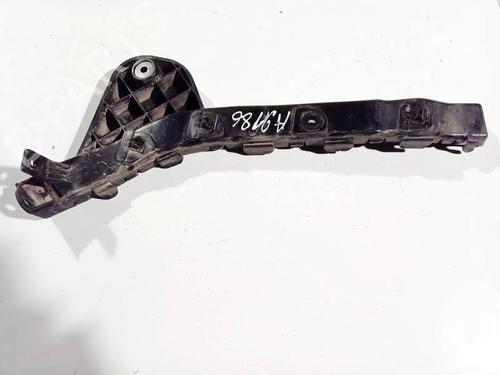 Used Support Support KIA CEE'D Hatchback (ED) 1.6 CRDi 115 (115 hp) 35188060 35188060