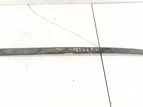 Used Other Other CHRYSLER SEBRING (JR) 2.4 (152 hp) 35265286 35265286