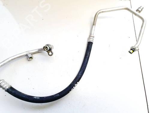 AC pipe MAZDA CX-30 (DM) SKYACTIV-G M Hybrid | BP38575818M126 - Image 3