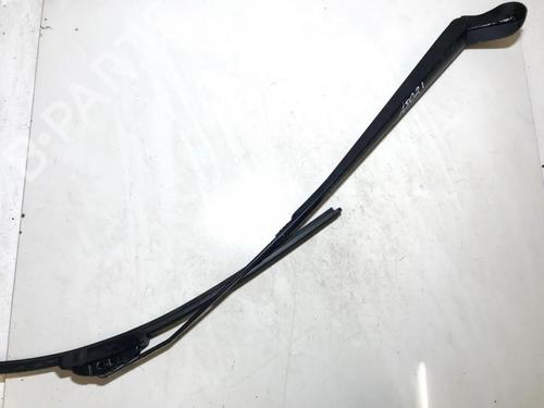 brazo-limpia-delantero-citroen-xsara-picasso-n68-1999-2000-2001-2002-2003-2004-2005-2006-2007-2008-2009-2010-2011-2012-33515453 main image