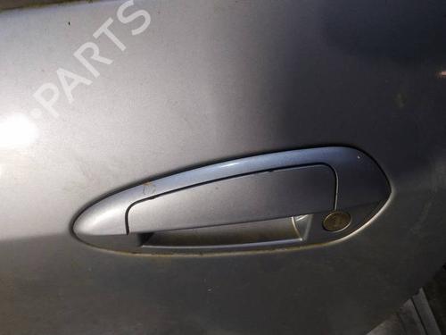 front-left-exterior-door-handle-fiat-punto-evo-199_-2008-35159344 main image