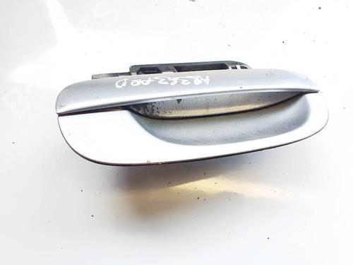 front-right-exterior-door-handle-peugeot-607-9d-9u-2000-35251314 main image