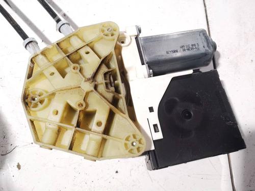 Used Right front window motor Right front window motor 34952870 34952870