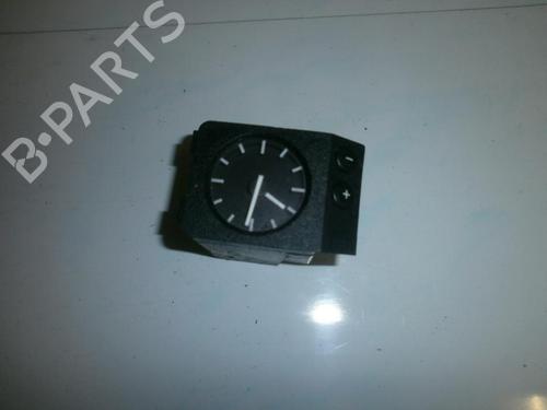 Ferdsskriver Ferdsskriver BMW 3 (E36) 316 i (102 hp) 35662916 35662916