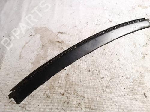 Used Scuttle panel Scuttle panel 35239043 35239043