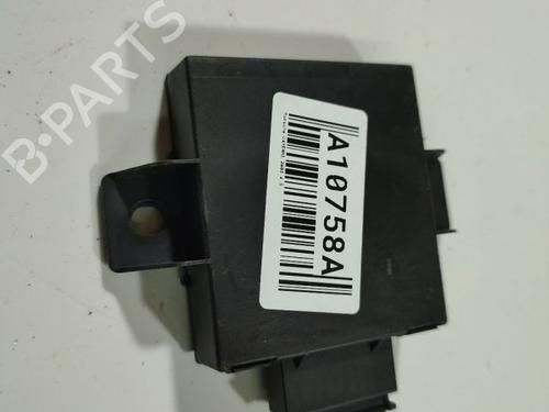 Used Electronic module Electronic module 34923354 34923354