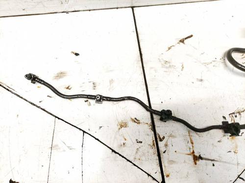 Pipe FORD TRANSIT Van (FA_ _) 2.2 TDCi | BP35246067M125 - Image 3