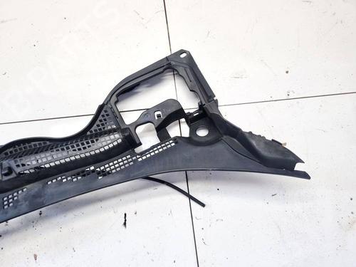 Scuttle panel HONDA CR-V III (RE_) 2.2 i-CTDi 4WD (RE6) | BP35637584C110 - Image 2