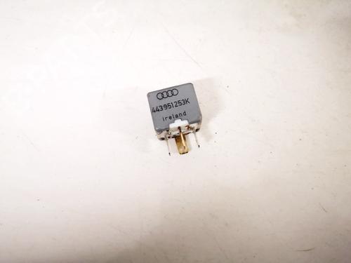 other-audi-a4-b5-8d2-1994-1995-1996-1997-1998-1999-2000-2001-33086982 main image