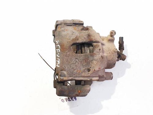 Used Right front brake caliper Right front brake caliper 35256856 35256856