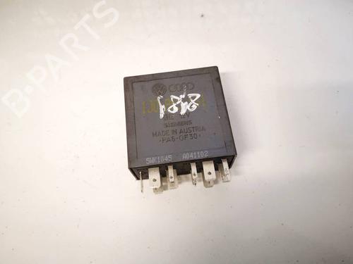 other-skoda-superb-i-3u4-2001-2002-2003-2004-2005-2006-2007-2008-32939198 main image